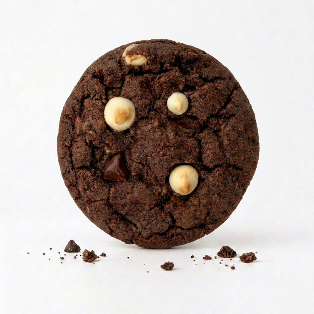Old Mill Triple Chocolate