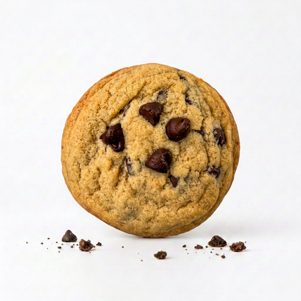 Farmhouse Chocolate Chip