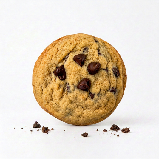 Farmhouse Chocolate Chip